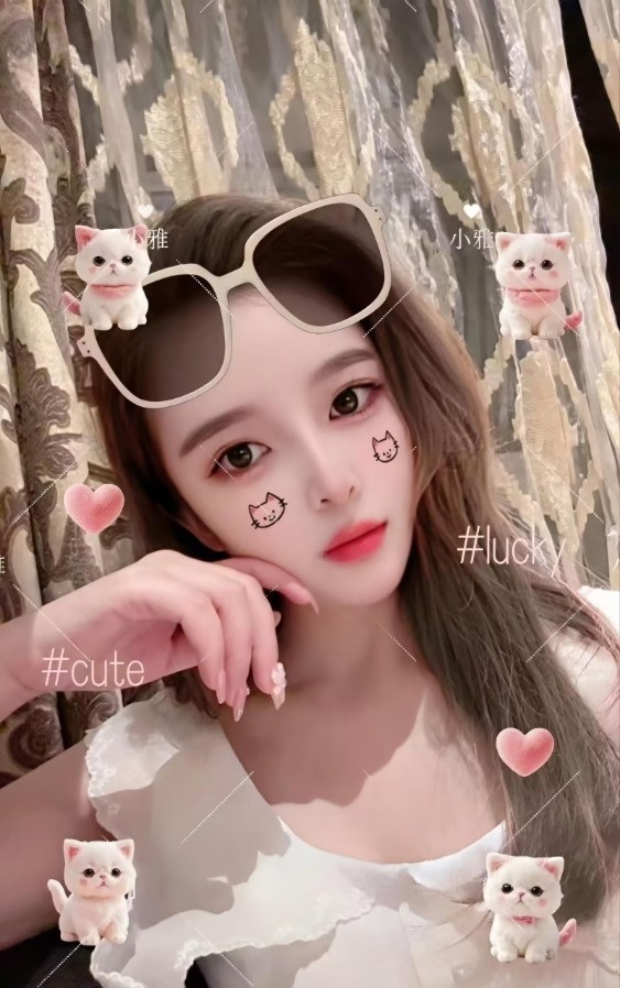 南阳大胸 妹妹