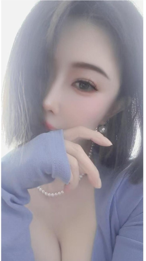 红旗河沟如意姐姐