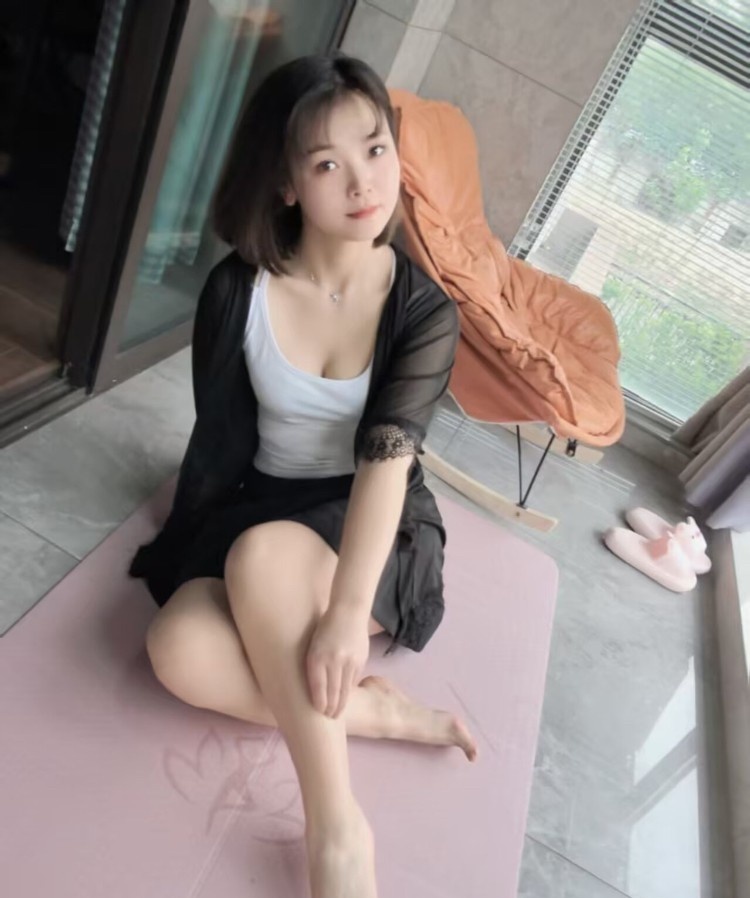 少妇型 大屁股妹子