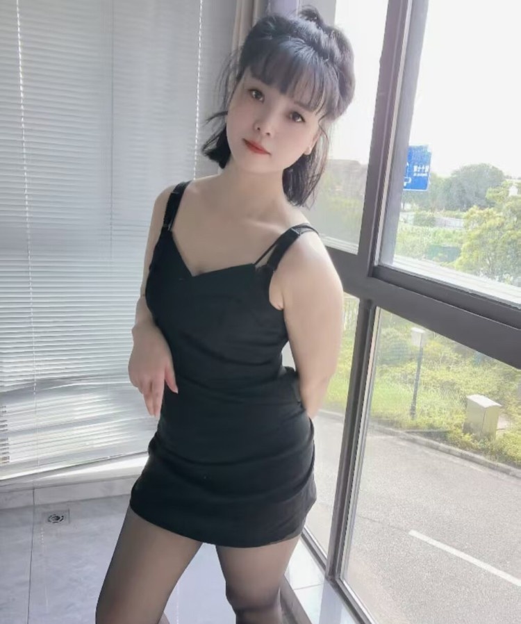 少妇型 大屁股妹子
