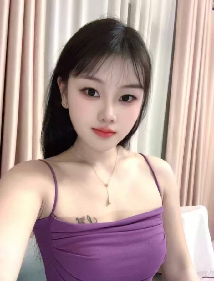 雁塔翘臀小恬恬