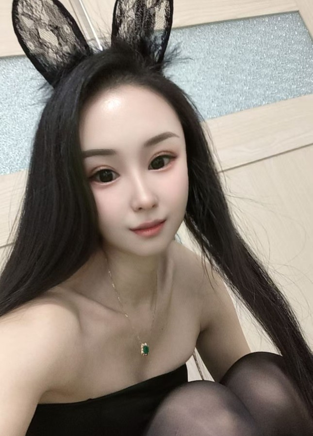 河西小姐姐水好多