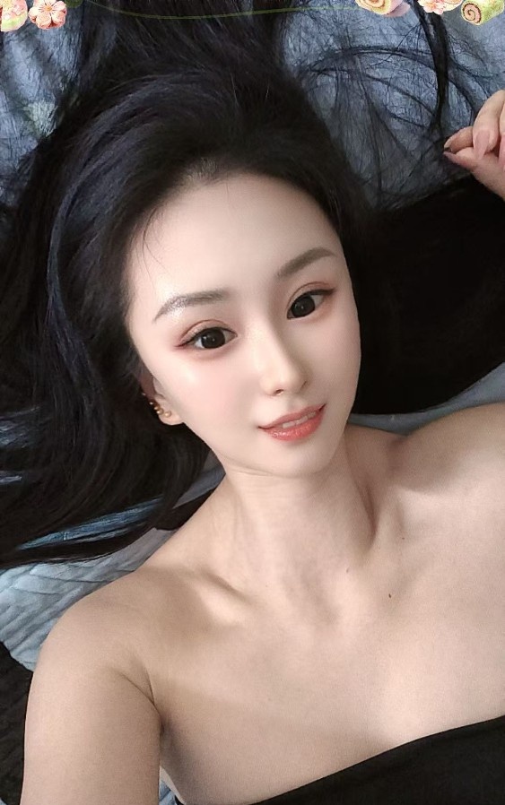 河西小姐姐水好多