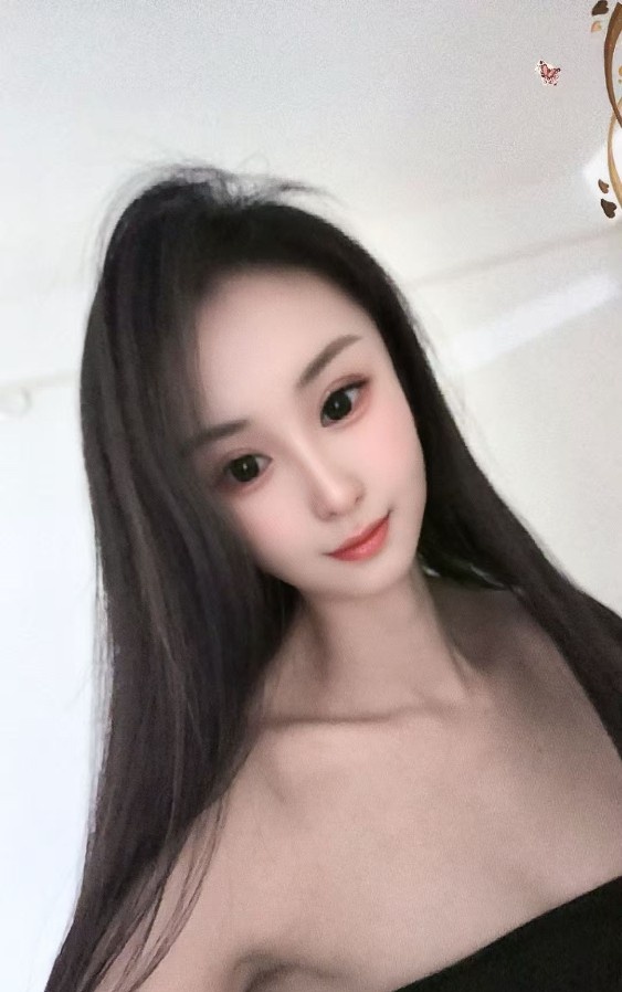 河西小姐姐水好多