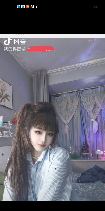 SM骚货姐姐