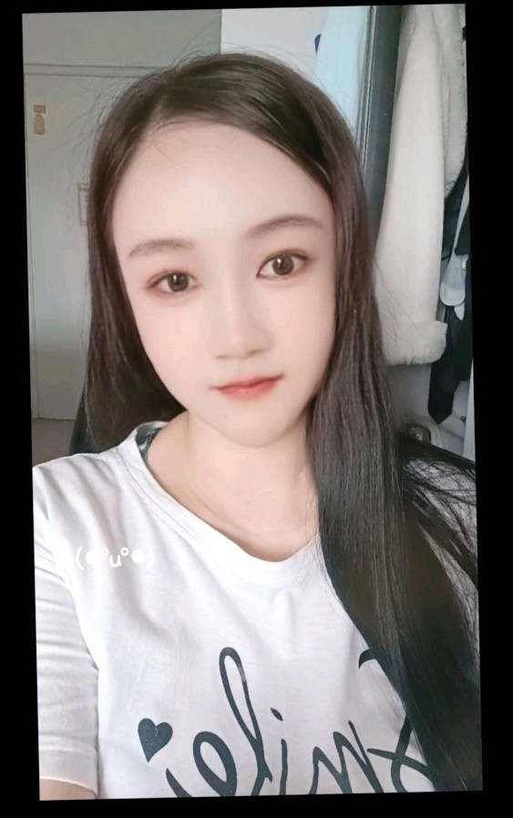 南开骚妇娜娜