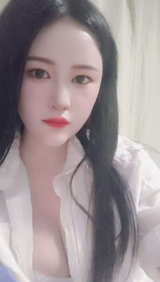 浦东服务性小少妇
