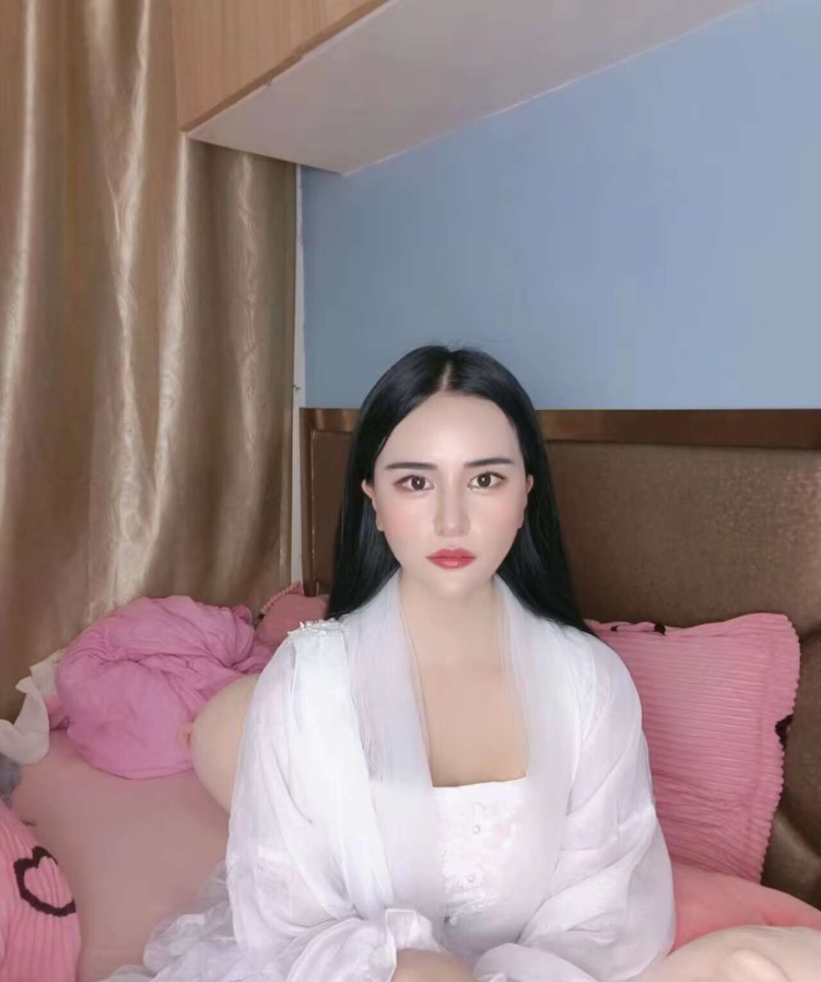 浦东服务性小少妇