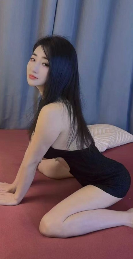 瑶海口活一绝性感妹妹