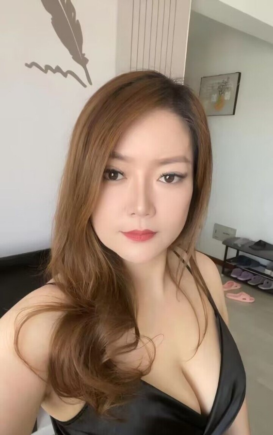 小店区颜值少妇
