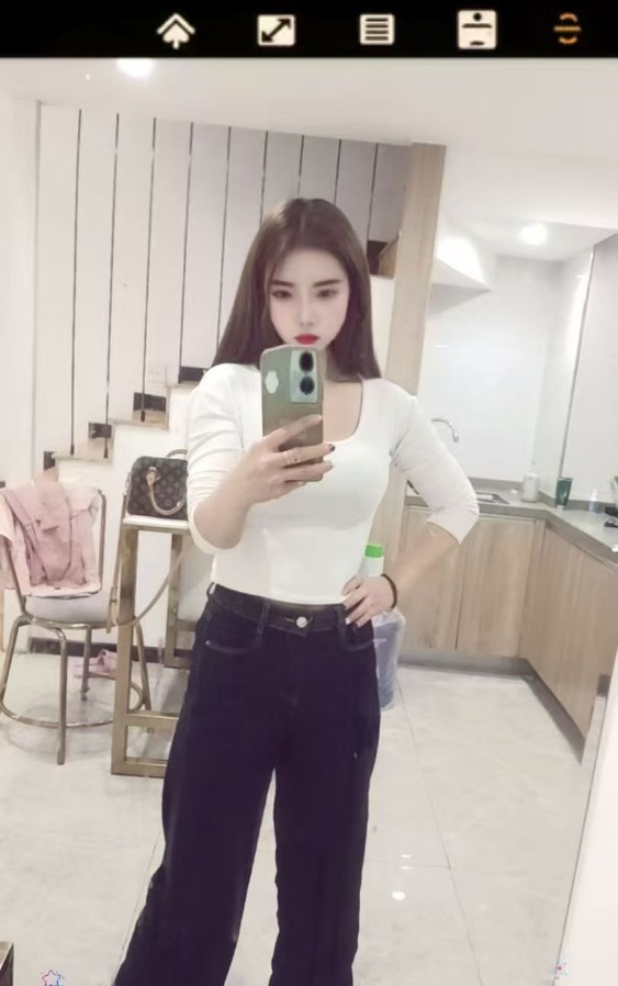 江门活好少妇