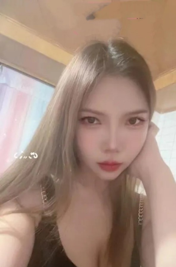 江门活好少妇