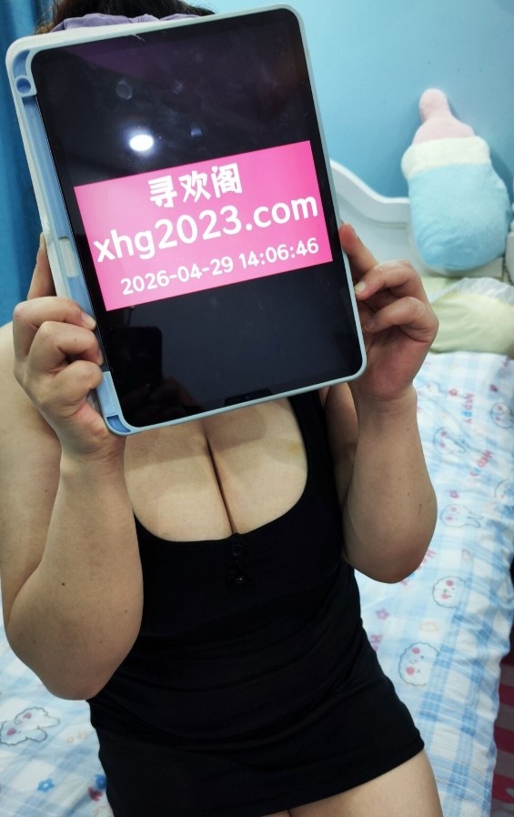 浦东BBW巨乳肥臀