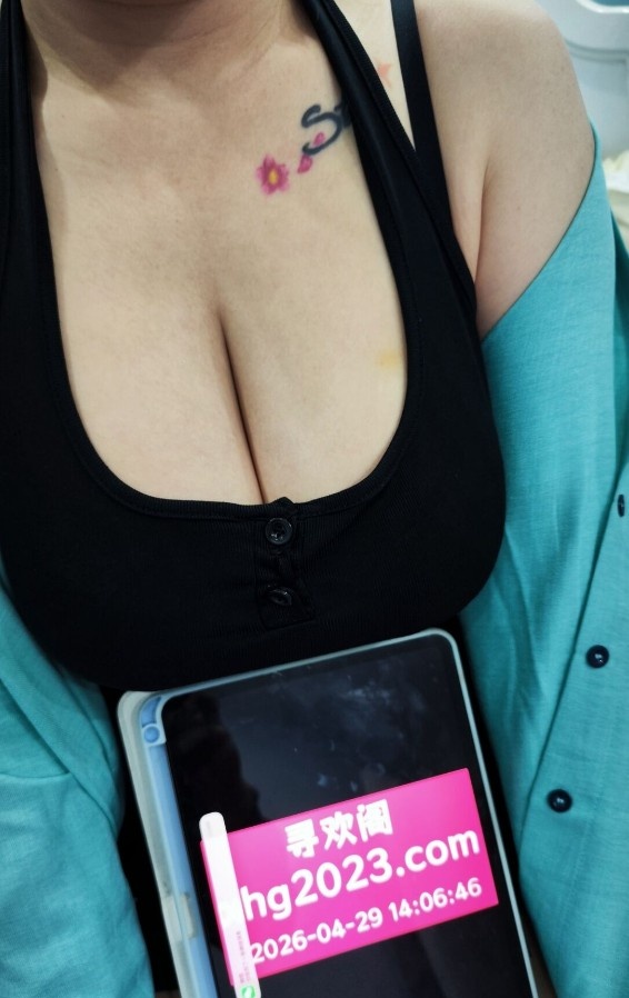 浦东BBW巨乳肥臀