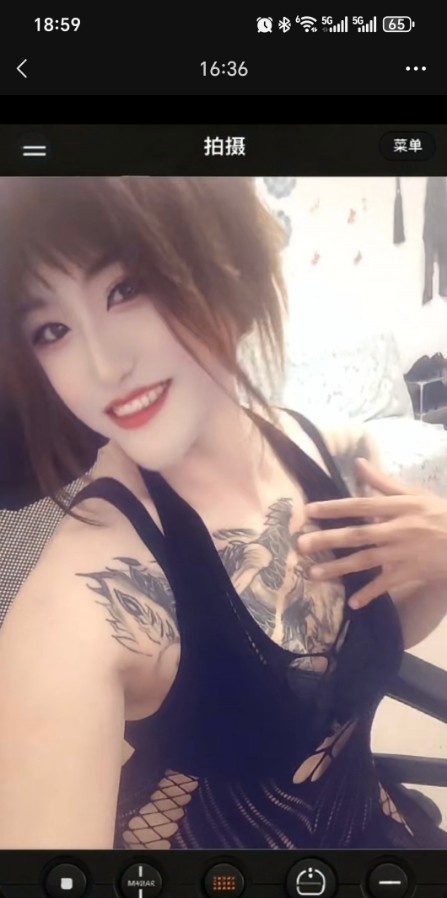 太原苗条少妇