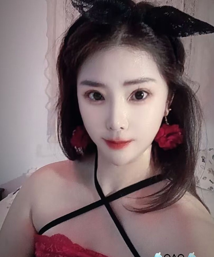 汉口骚妇晓梅