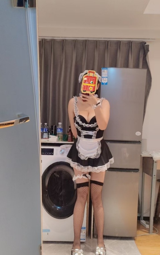 巨乳反差少妇