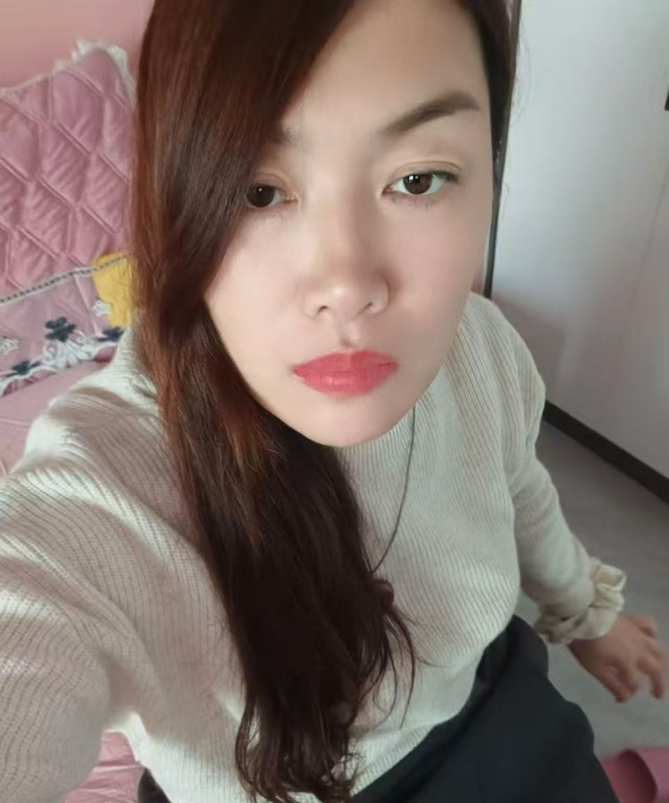 兰山熟女 性价比高