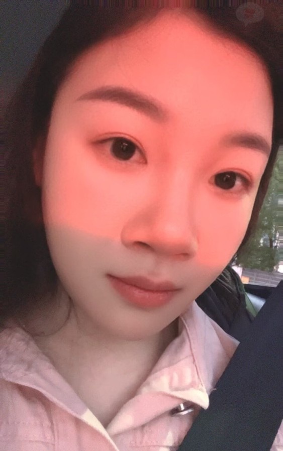 媚儿高端玩家