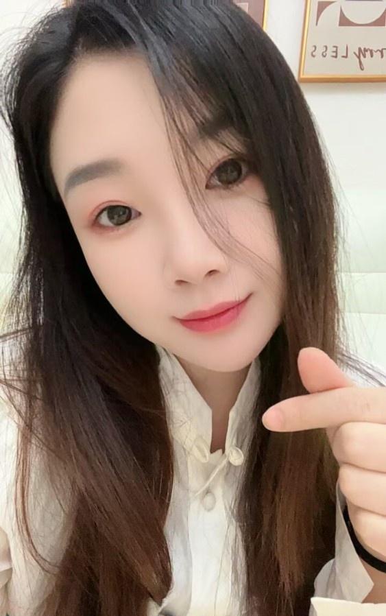 媚儿高端玩家