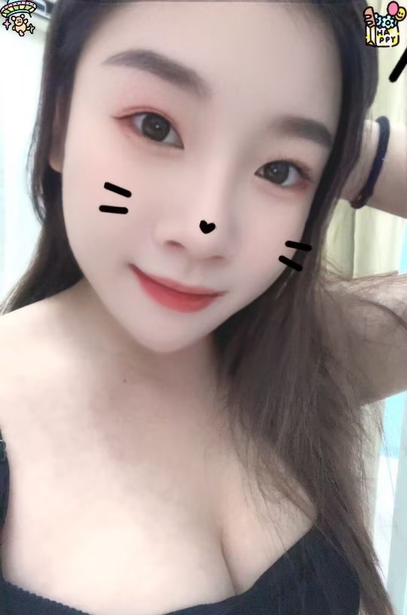 媚儿高端玩家