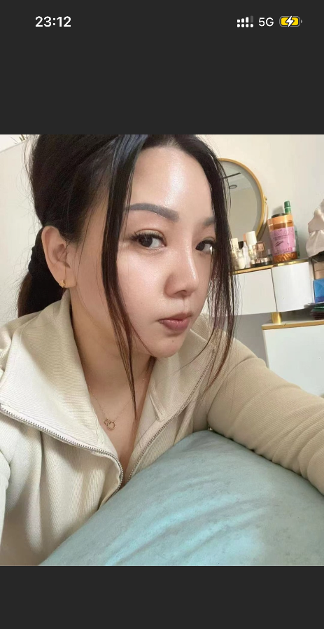 大奶少妇