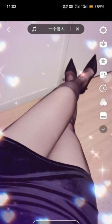 东站泄火丰满三通熟女
