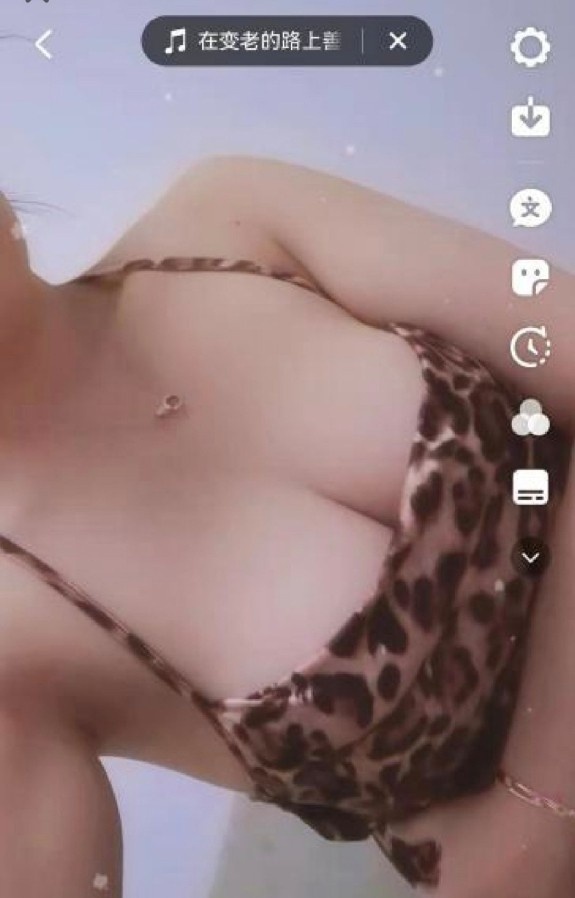 东站泄火丰满三通熟女