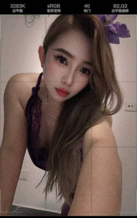 大理巨乳服务系咪娜