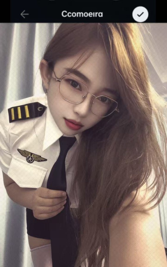 大理巨乳服务系咪娜