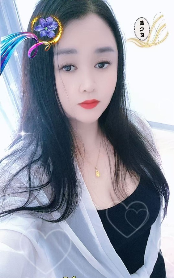 南京兼职大奶熟妇