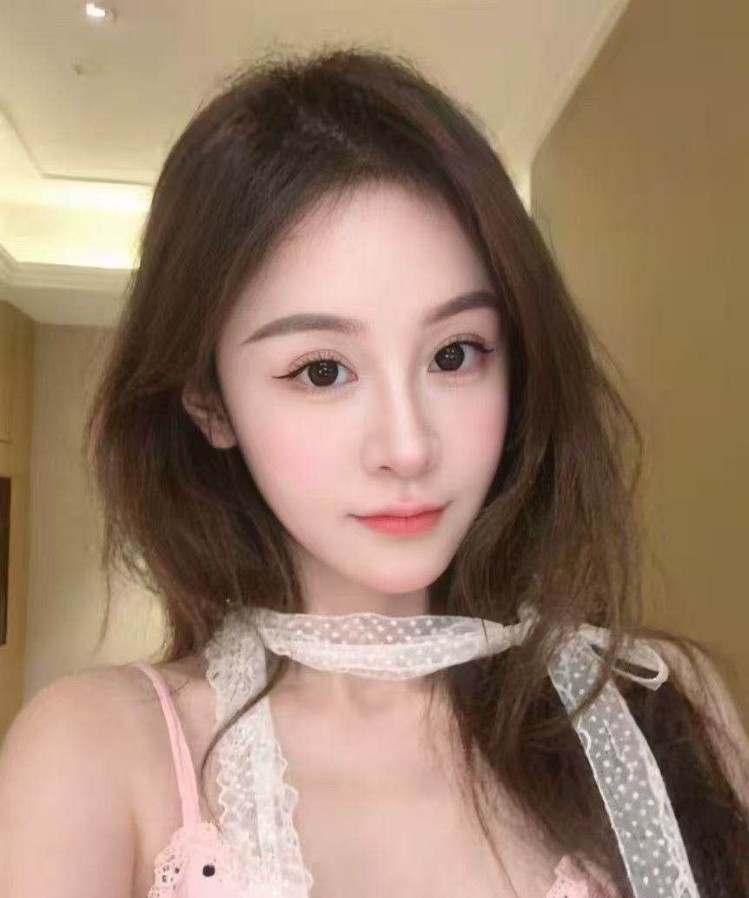 朝阳风骚女友感老师