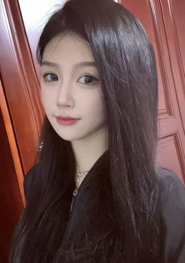 朝阳风骚女友感老师