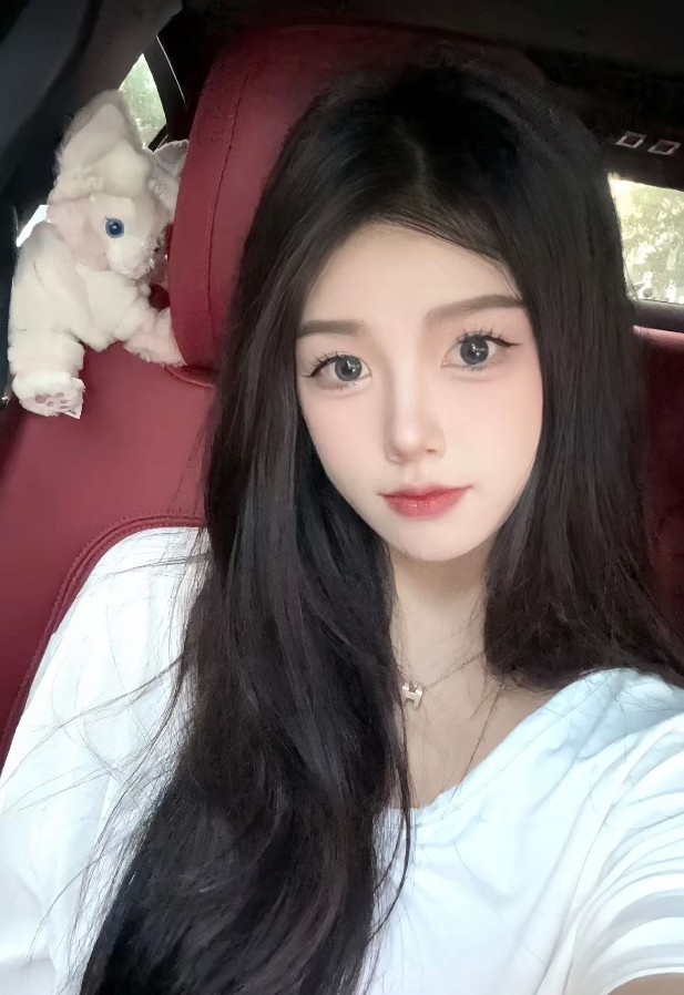 朝阳风骚女友感老师