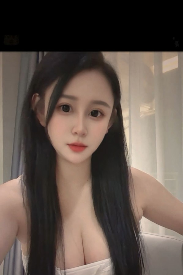 惠州大奶