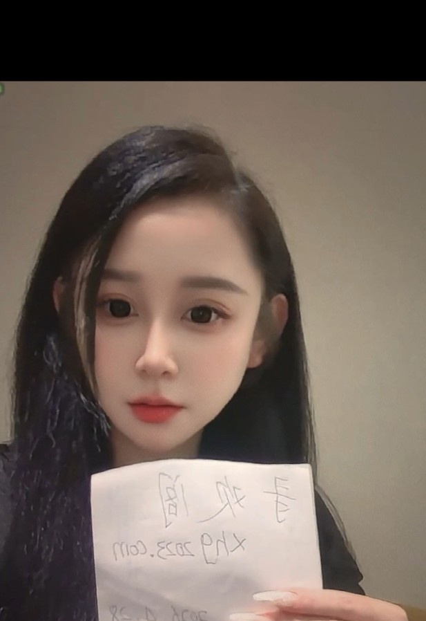 惠州大奶