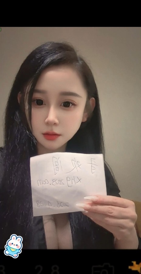 惠州大奶
