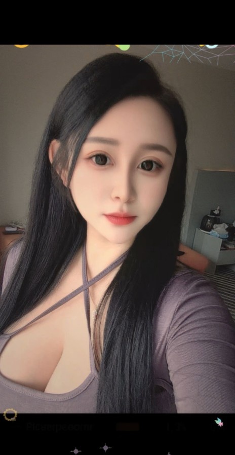 惠州大奶