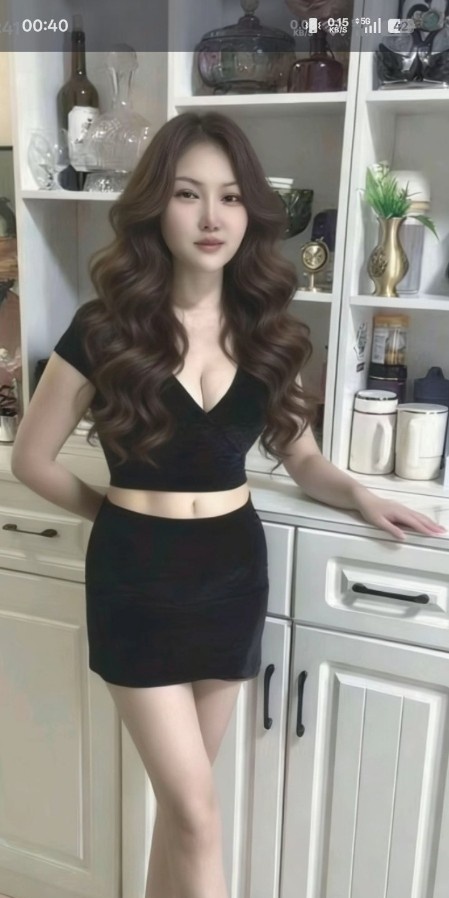 宝安好身材大奶佳佳