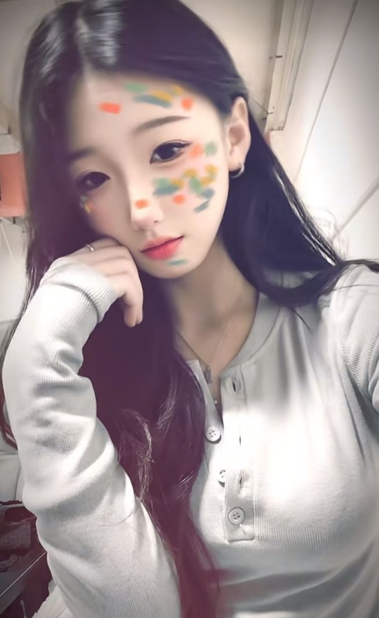 深圳横岗六约