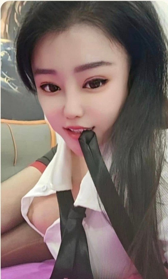 闵行风骚妩媚小姨子