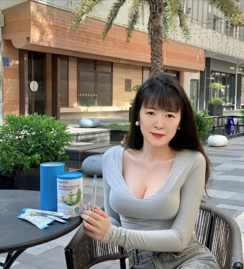 白云区莞式熟女少妇包夜
