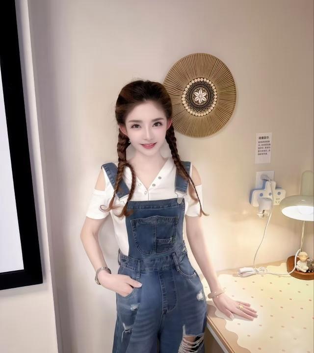 莞式天花板曼微