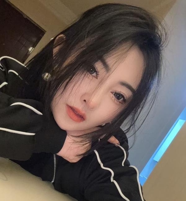 护士妞妞姐