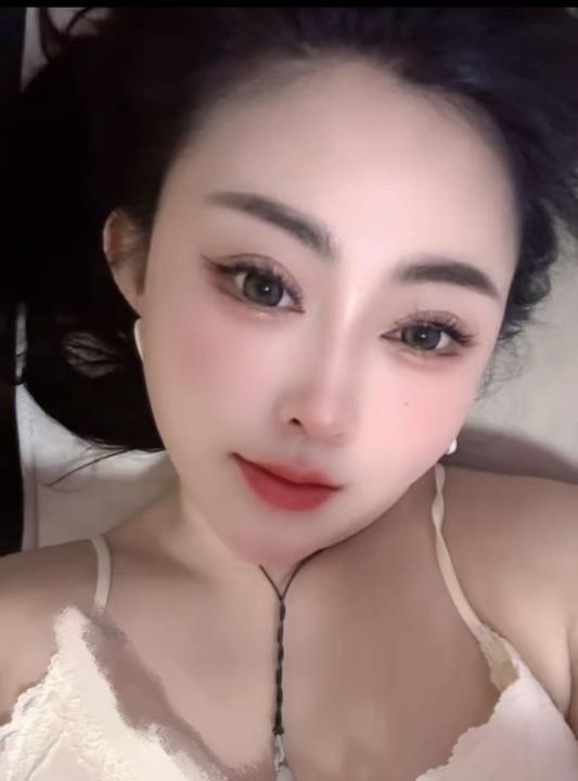 护士妞妞姐