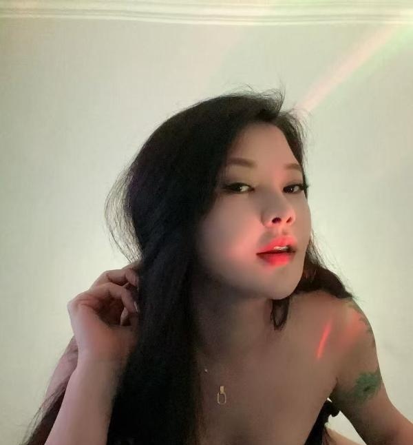 罗湖风骚服务系