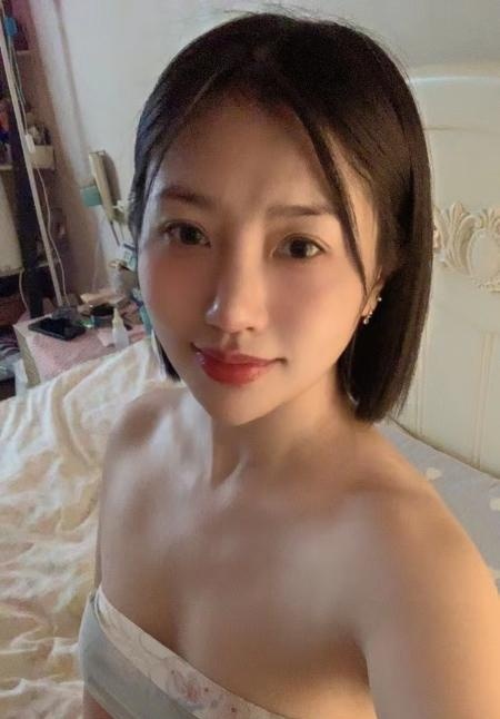拱墅区杨菲菲