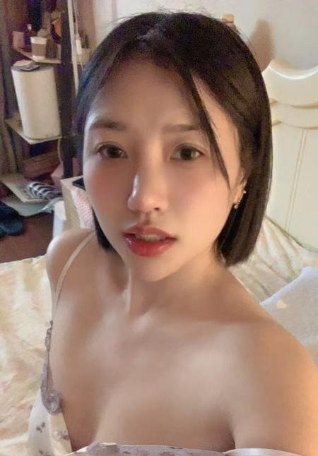 拱墅区杨菲菲