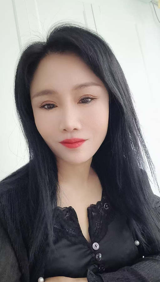 大连艳丽骚妇