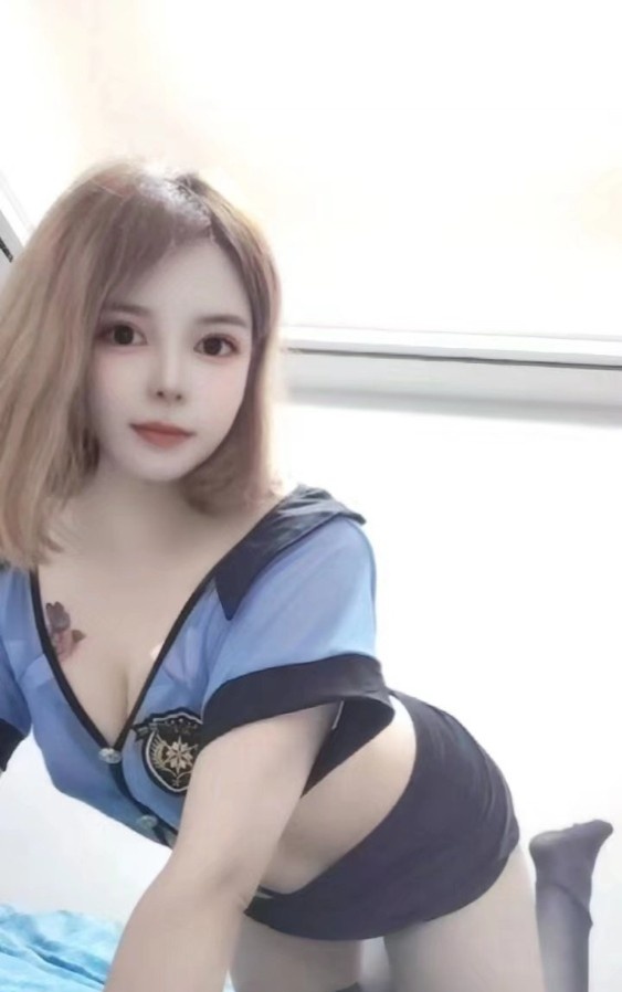 杭州 骚姐姐